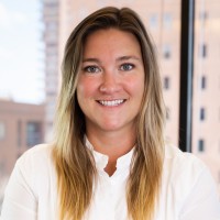 Lauren Culler