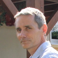 Jean-François Perrin