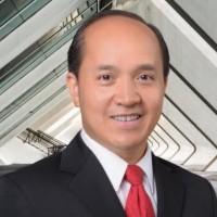 Zin Nguyen