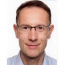 Jürgen Busse