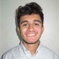 Diego Pulido