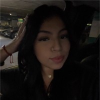 Britney Castro