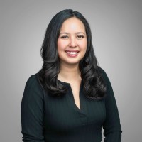 Hilda Saenz, Cpp