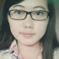Maggie Wang