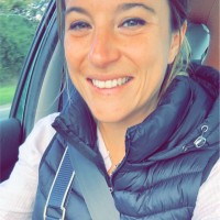 Alice Velluet