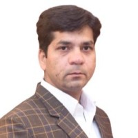 Arif Ismail