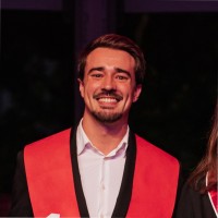 Hugo Dias Martins