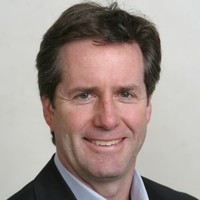 Ken Kavanagh