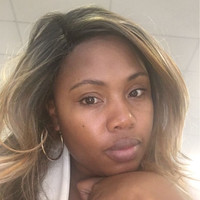 Vanessa Chauke
