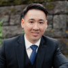 Elvis Duong
