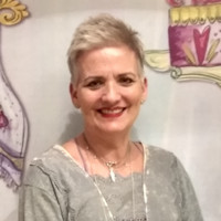 Donna Butzek