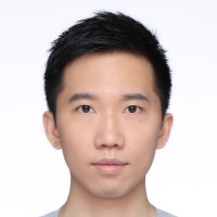 Cheng Shi