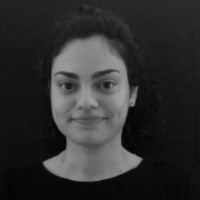 Simona Spinelli Valori