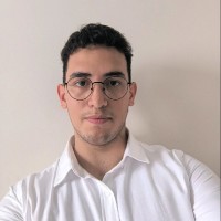 Serhat Akyüz