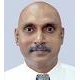 Ananda Dissanayake