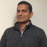 Sowmitri Tadepalli