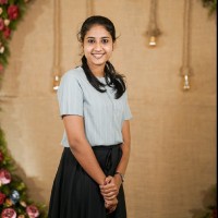 Merin Devassia
