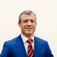 D. Clayton Cambre