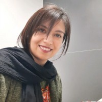 Fatemeh Gholami