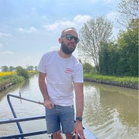 Perry Essex