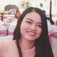 Nga Truong