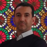 Ali Samadi