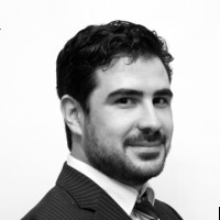 Ozan Köklü