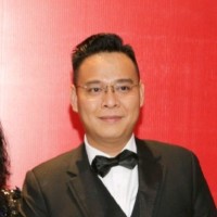 Minh Hoang Nguyen