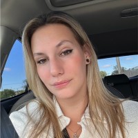 Sarah Marquis Moore