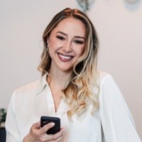 Selina Wölflingseder