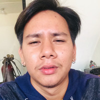 Zandro Barruga
