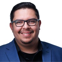Miguel H.