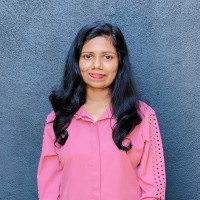 Kavithra Dimani