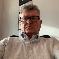 Sławomir Orlikowski