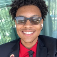 Daniel La Rose