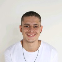 Felipe Vaz de Sá Bispo dos Santos