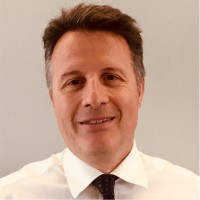 Stefano Ivaldi