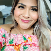 Lupita Carbajal