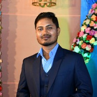 Rakesh Kumar Sahu