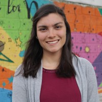 Larenn Gotfried, MPH