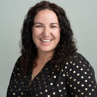 Amy Stillwagon