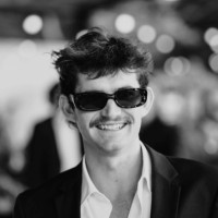 Trent Jordan