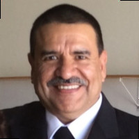 Clyde Serna