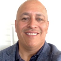 Ron Valdez