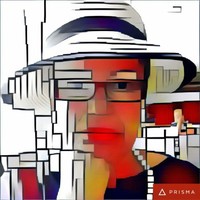 Shiva Castellanos Buedo