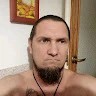 Дмитро Сериков