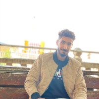 Youssef Hafidi