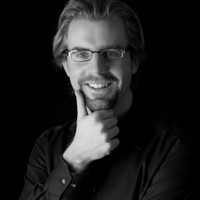Carl Martin Beiring