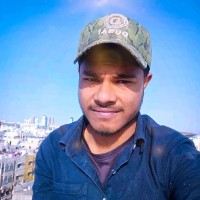 MD omar