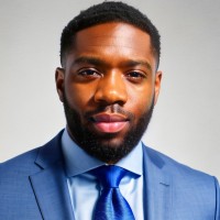 Khadeem Edwards